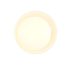 ALETA LED FLUSH LIGHT