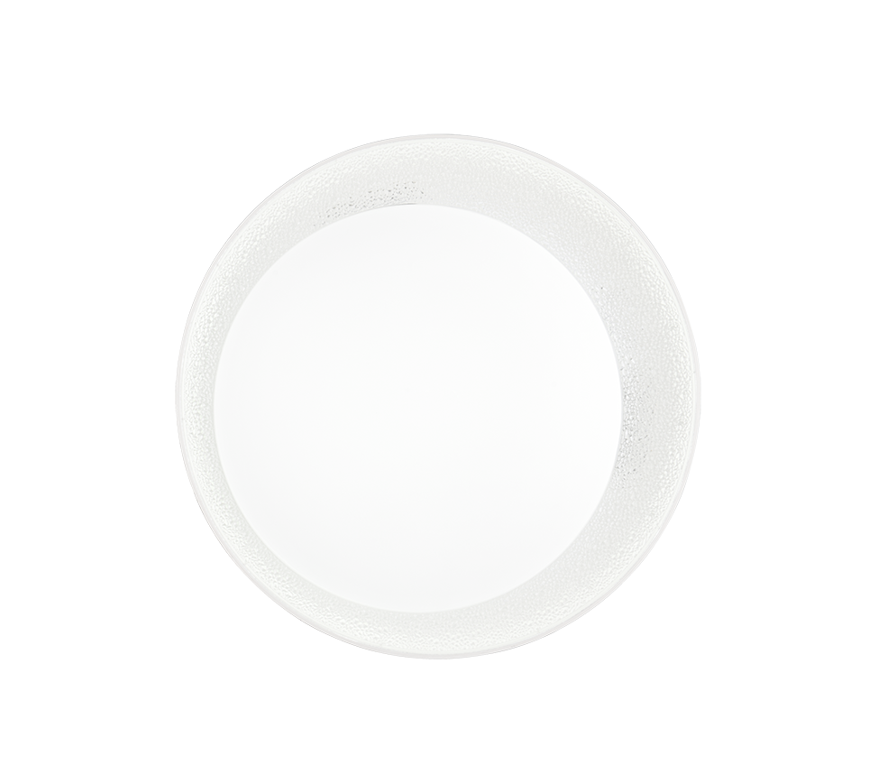 ALETA LED FLUSH LIGHT