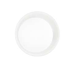 ALETA LED FLUSH LIGHT