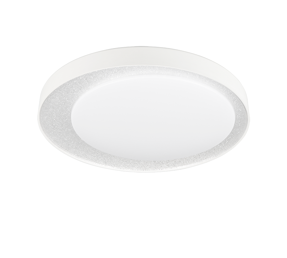 ALETA LED FLUSH LIGHT