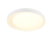 ALETA LED FLUSH LIGHT