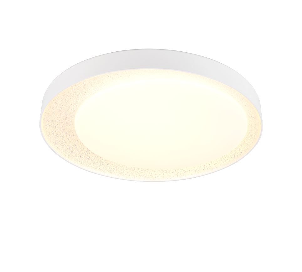 ALETA LED FLUSH LIGHT