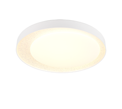 ALETA LED FLUSH LIGHT