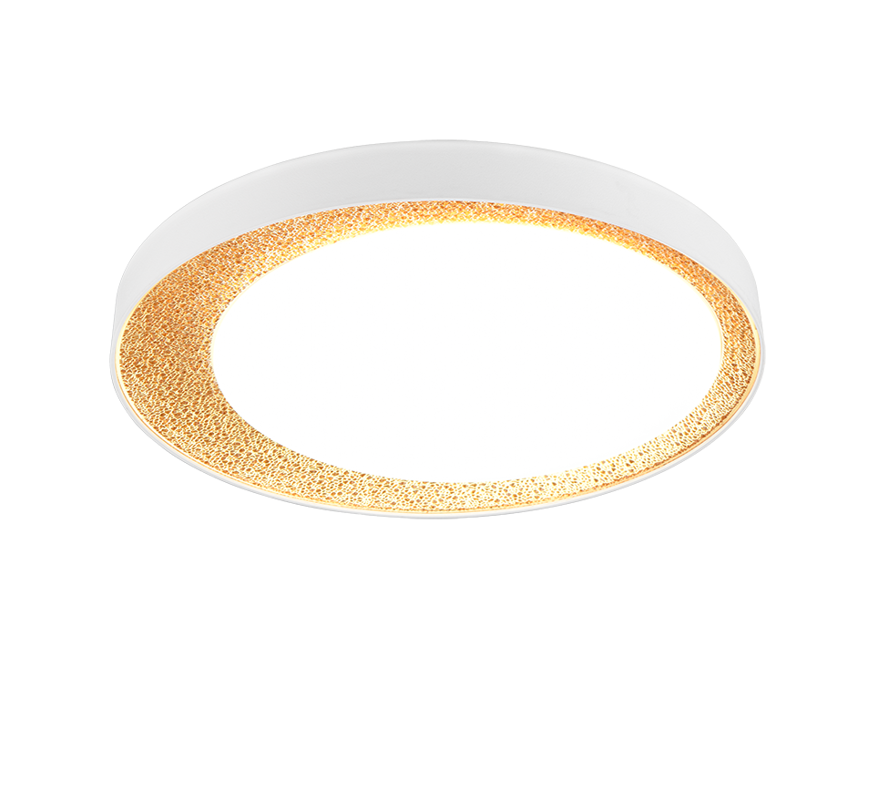 ALETA LED FLUSH LIGHT
