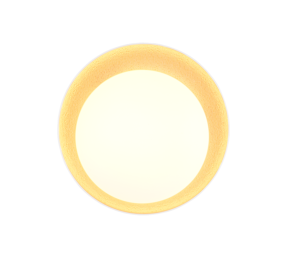 ALETA LED FLUSH LIGHT