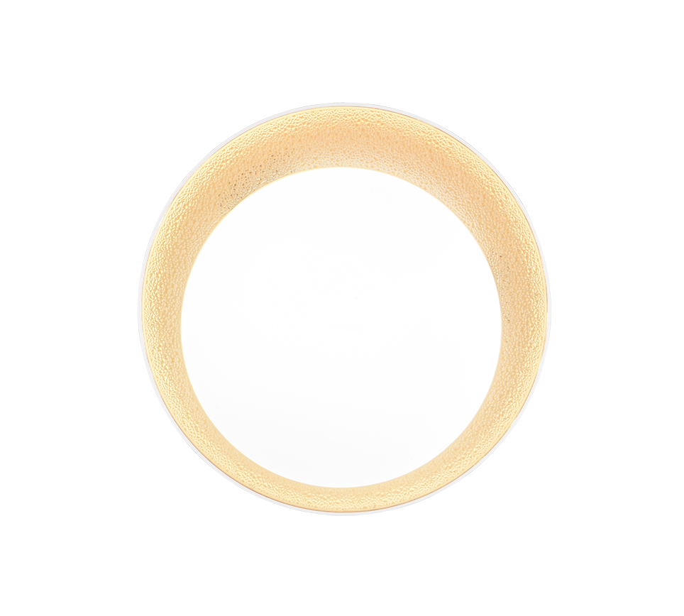 ALETA LED FLUSH LIGHT