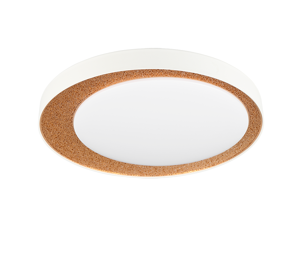 ALETA LED FLUSH LIGHT