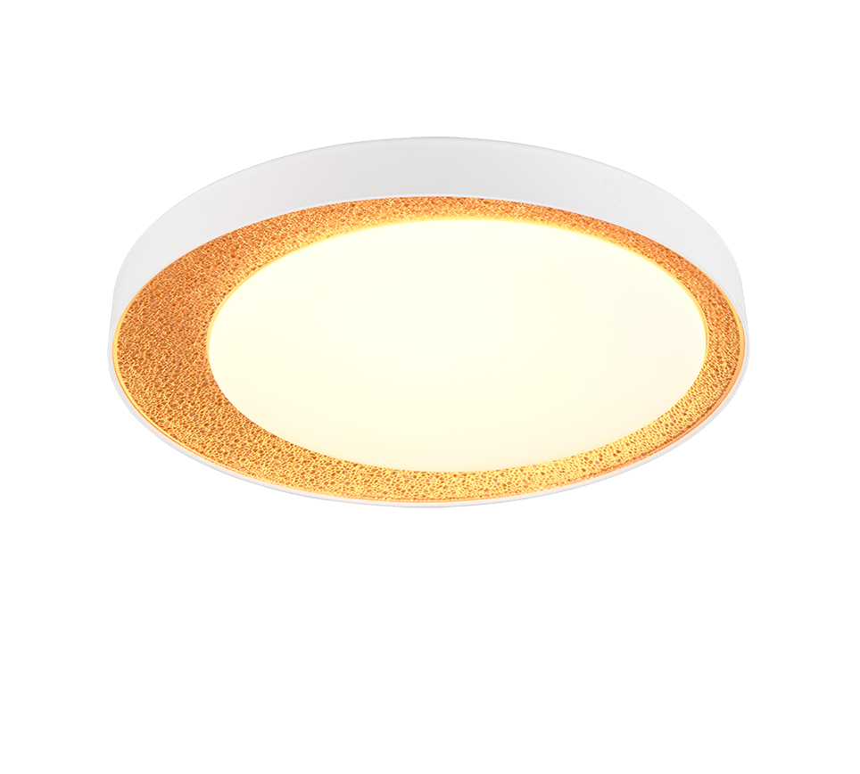 ALETA LED FLUSH LIGHT
