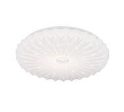 Ataris LED Flush Ceiling Light