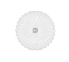 Ataris LED Flush Ceiling Light