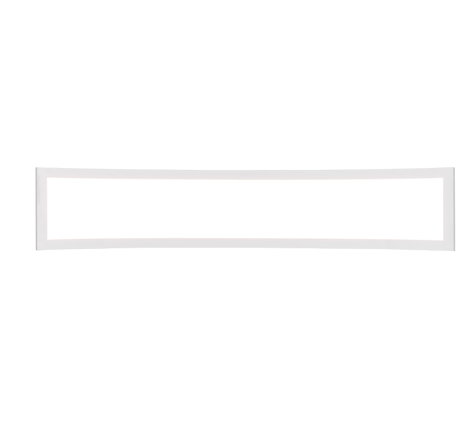 Sigma LED Flush Ceiling Light