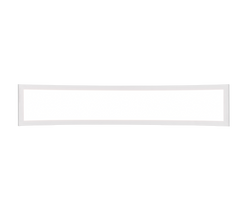Sigma LED Flush Ceiling Light