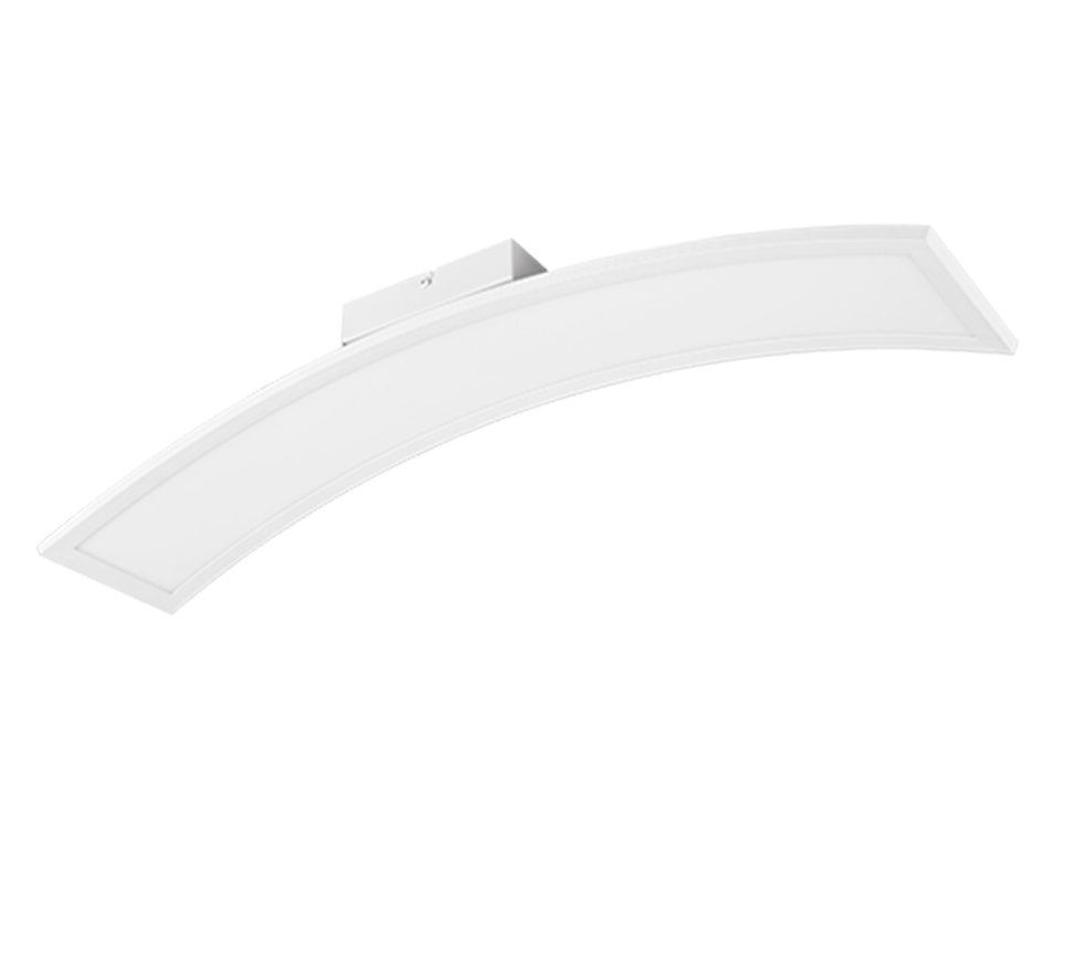 Sigma LED Flush Ceiling Light