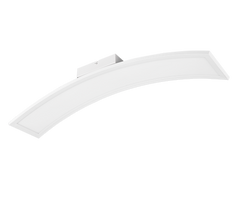 Sigma LED Flush Ceiling Light