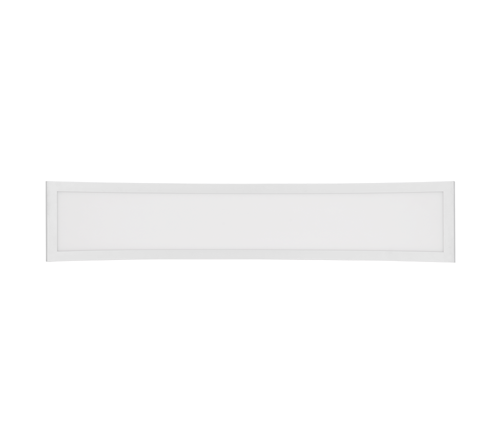 Sigma LED Flush Ceiling Light
