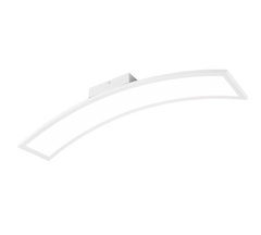 Sigma LED Flush Ceiling Light