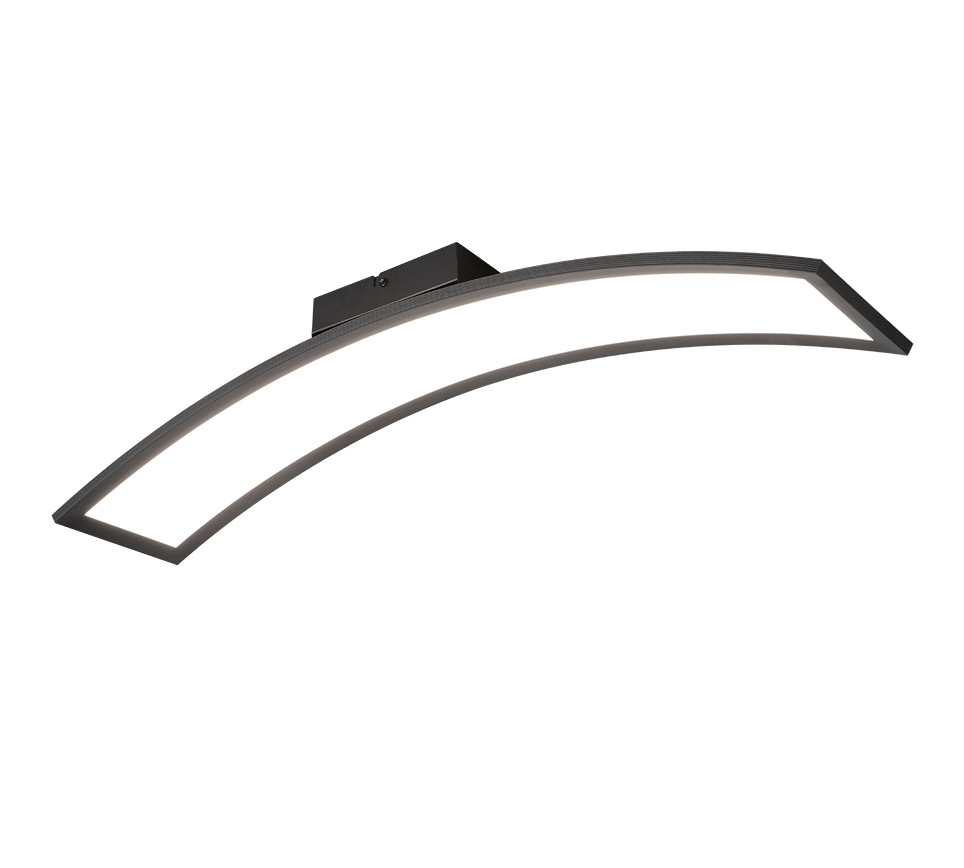 Sigma LED Flush Ceiling Light
