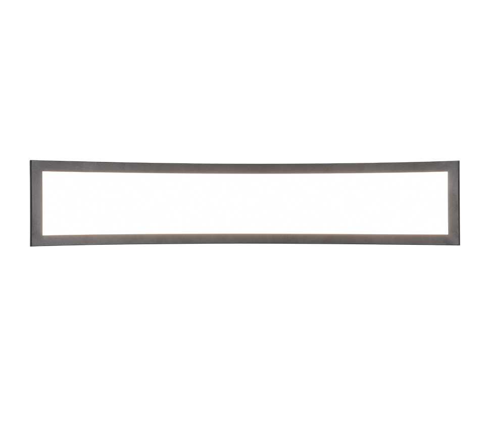 Sigma LED Flush Ceiling Light