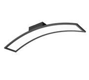 Sigma LED Flush Ceiling Light