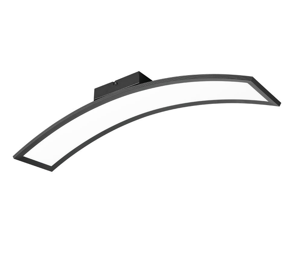 Sigma LED Flush Ceiling Light