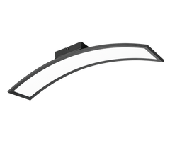 Sigma LED Flush Ceiling Light