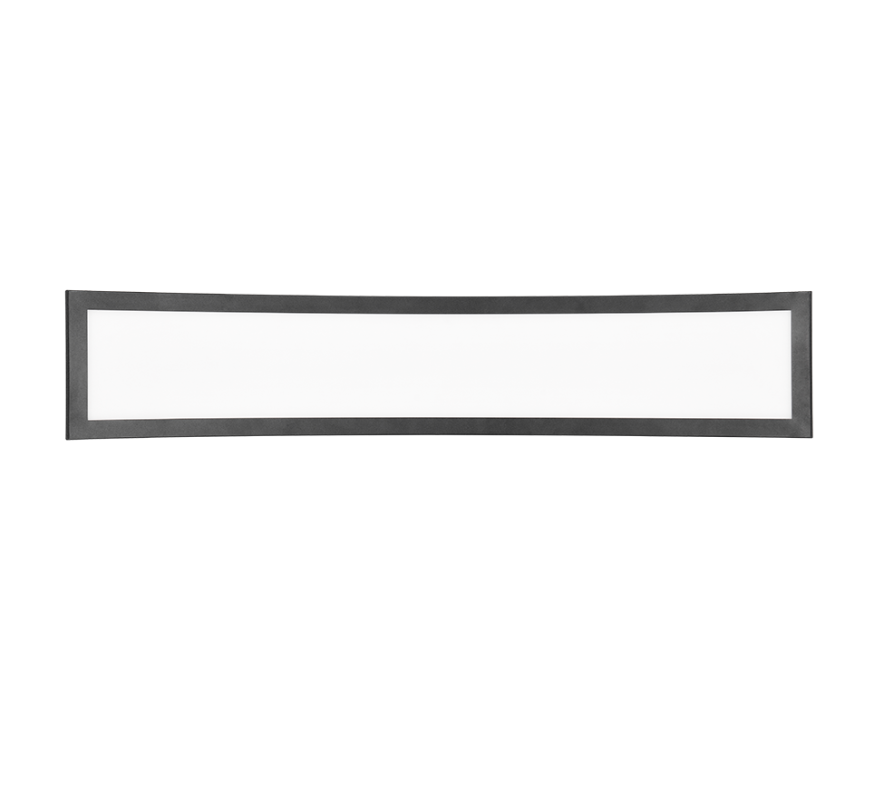 Sigma LED Flush Ceiling Light