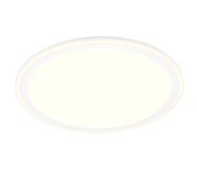 Cora LED Flush Ceiling Lights- 5 Years LED Warranty