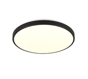 Loody LED Flush Sensor Ceiling Light- 5 Years LED Warranty