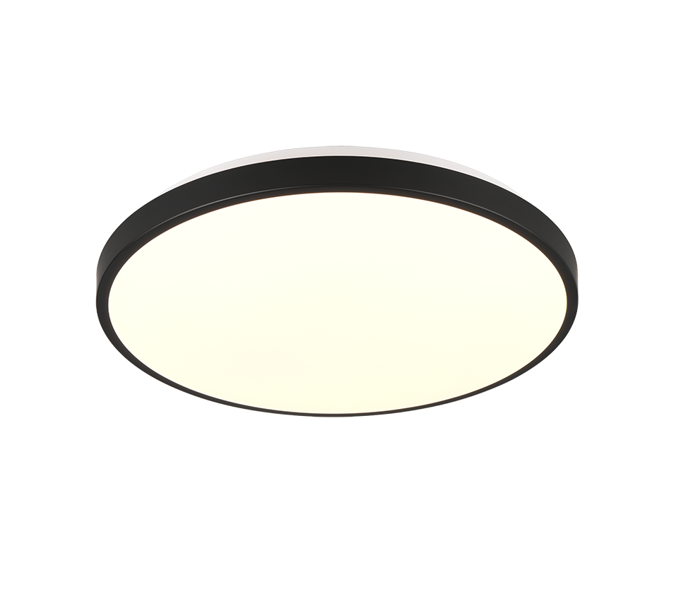 Loody LED Flush Sensor Ceiling Light- 5 Years LED Warranty