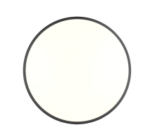 Loody LED Flush Sensor Ceiling Light- 5 Years LED Warranty