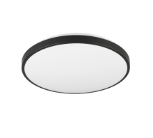 Loody LED Flush Sensor Ceiling Light- 5 Years LED Warranty