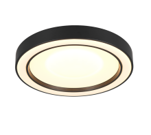 Arco RGBW LED Flush Ceiling Light- 5 Years Warranty LED
