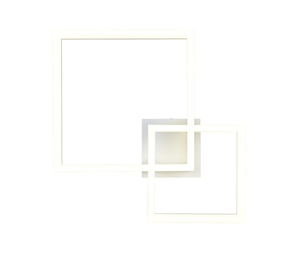 Camino Ceiling lamp- Various Finishes