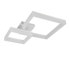 Camino Ceiling lamp- Various Finishes