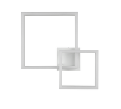 Camino Ceiling lamp- Various Finishes