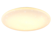 Nando Ceiling lamp