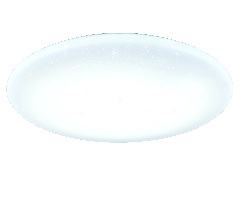 Nando Ceiling lamp