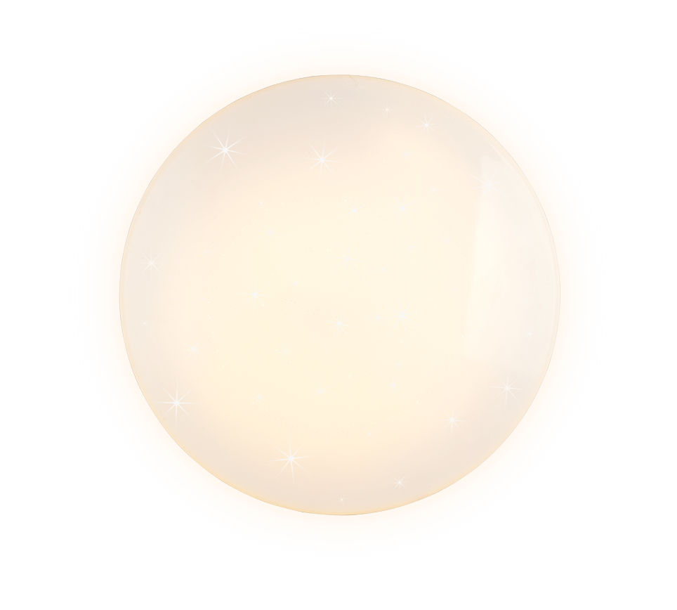 Nando Ceiling lamp
