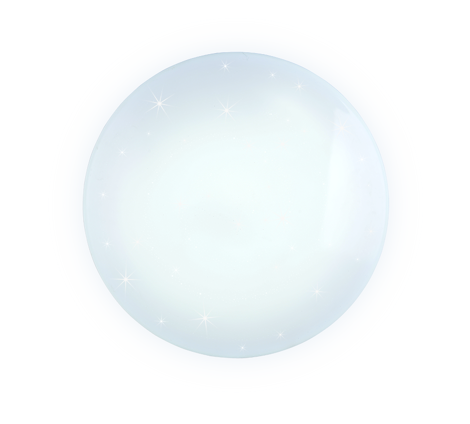 Nando Ceiling lamp