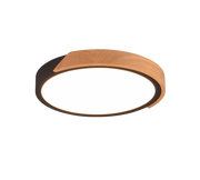 Jano LED Flush Ceiling Light