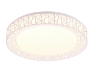 Cluster LED Flush Ceiling Light- Promotional Offer