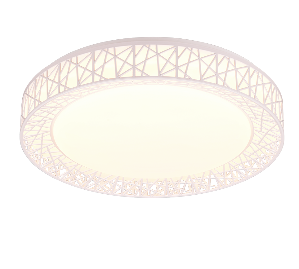 Cluster LED Flush Ceiling Light- Promotional Offer