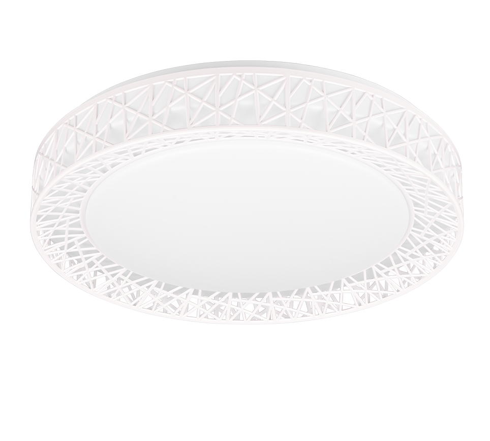 Cluster LED Flush Ceiling Light- Promotional Offer