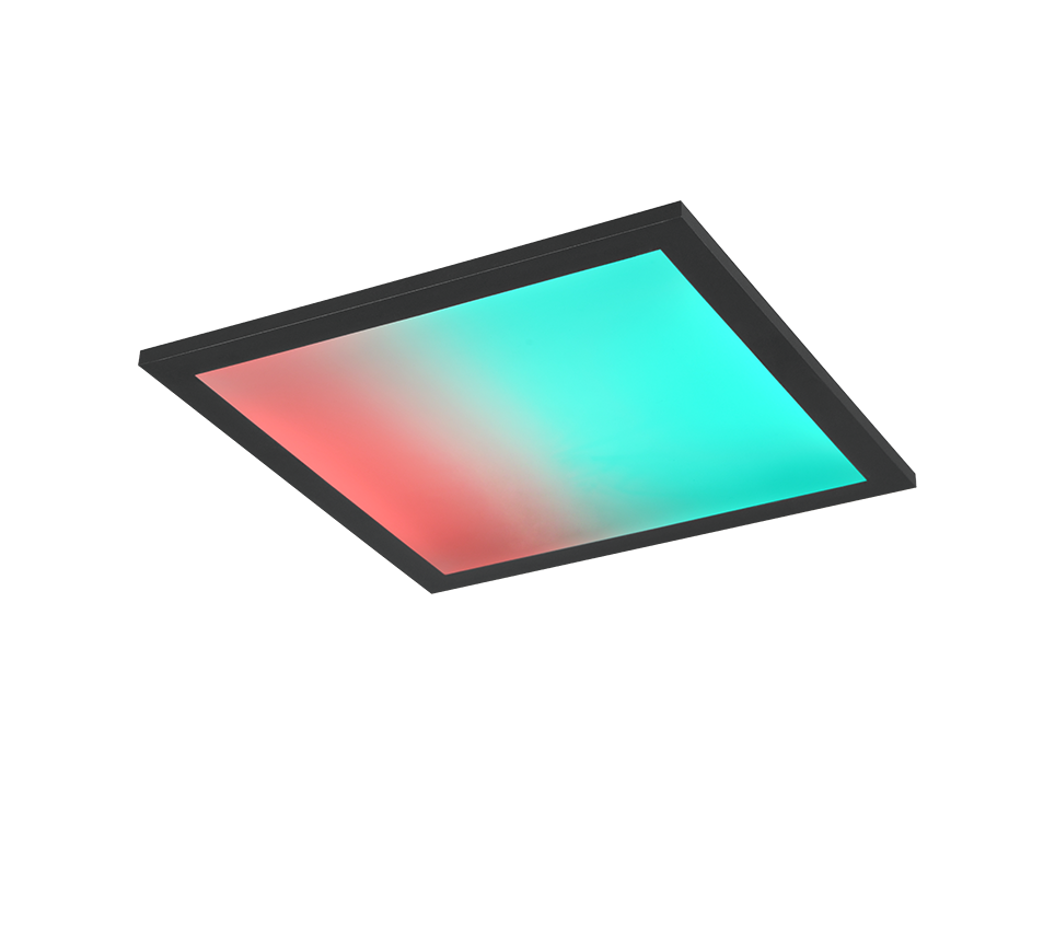 Beta LED Flush Ceiling Light