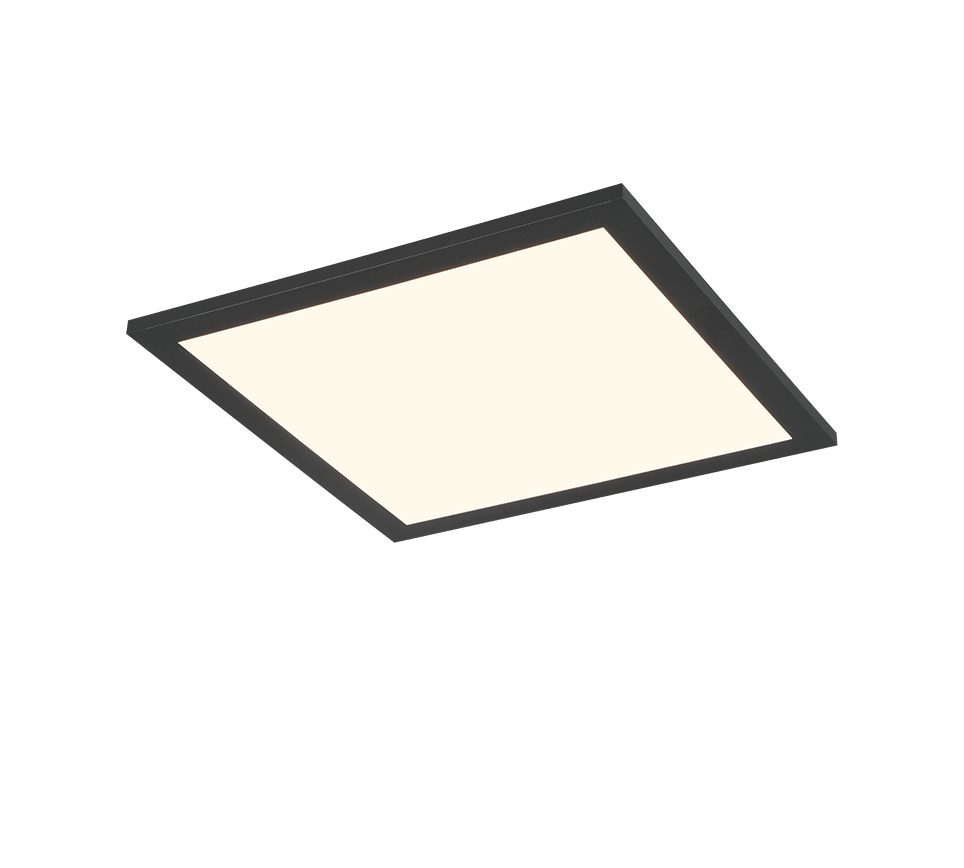 Beta LED Flush Ceiling Light