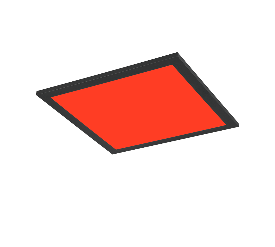 Beta LED Flush Ceiling Light