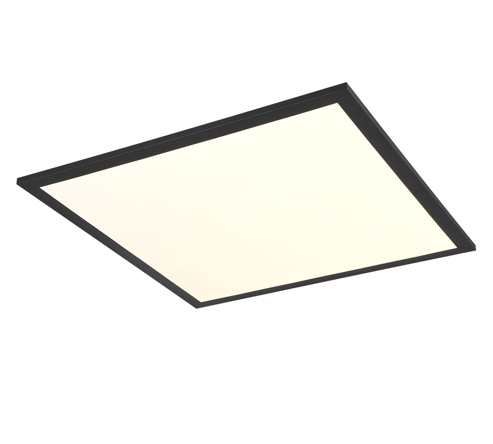 Beta LED Flush Ceiling Light