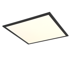 Beta LED Flush Ceiling Light