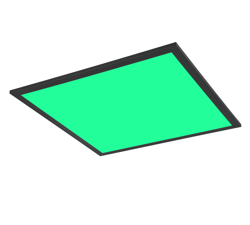 Beta LED Flush Ceiling Light