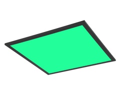 Beta LED Flush Ceiling Light